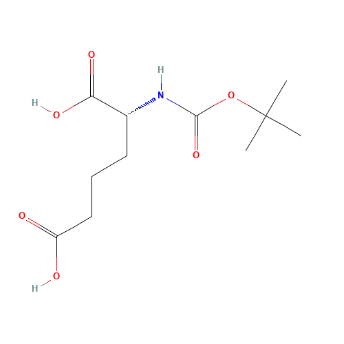 FT-0679777 CAS:110544-97-3 chemical structure