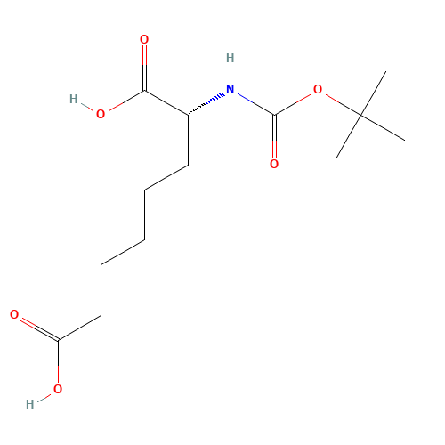 FT-0679778 CAS:75113-71-2 chemical structure