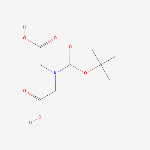 FT-0679779 CAS:56074-20-5 chemical structure