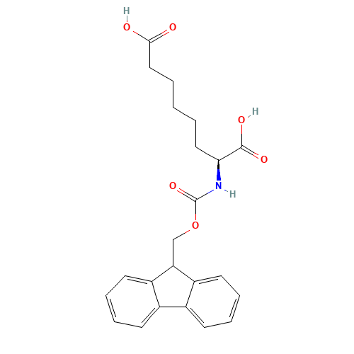 FT-0679781 CAS:218457-76-2 chemical structure