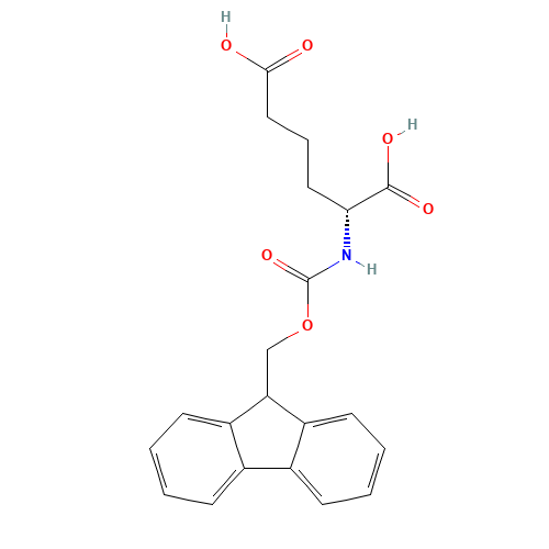 FT-0679782 CAS:218457-73-9 chemical structure