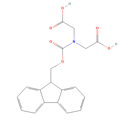 FT-0679785 CAS:112918-82-8 chemical structure