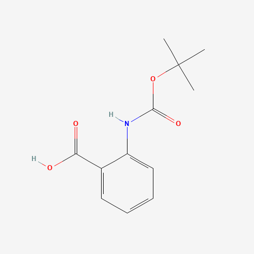 FT-0679789 CAS:68790-38-5 chemical structure