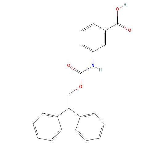 FT-0679802 CAS:185116-42-1 chemical structure