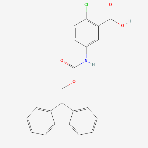 FT-0679806 CAS:186320-16-1 chemical structure