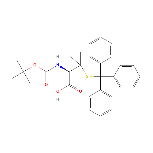 FT-0679820 CAS:135592-13-1 chemical structure