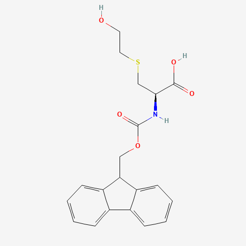 FT-0679821 CAS:200354-35-4 chemical structure