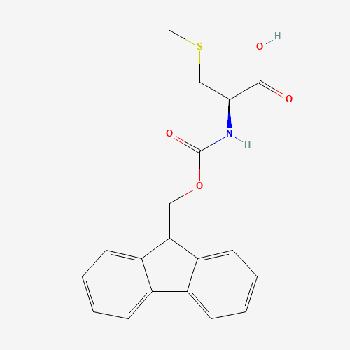 FT-0679825 CAS:138021-87-1 chemical structure