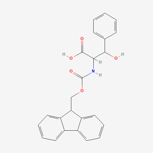 FT-0679826 CAS:487060-72-0 chemical structure