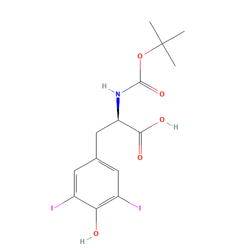 FT-0679830 CAS:214630-08-7 chemical structure