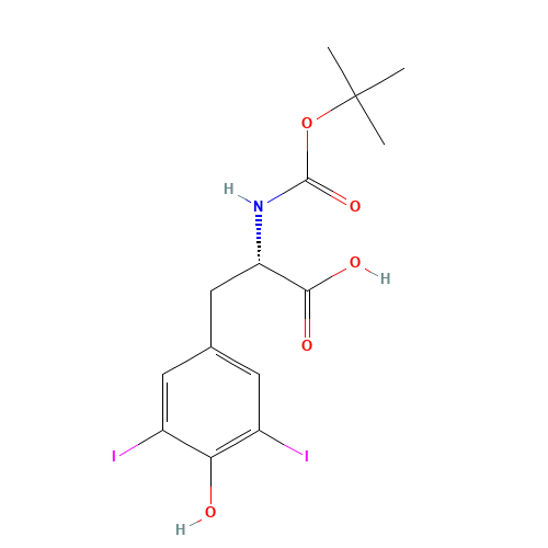 FT-0679831 CAS:62129-53-7 chemical structure