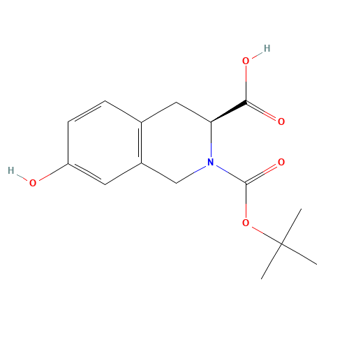 FT-0679840 CAS:142335-42-0 chemical structure