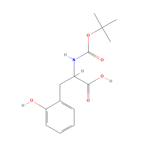 FT-0679842 CAS:203569-04-4 chemical structure