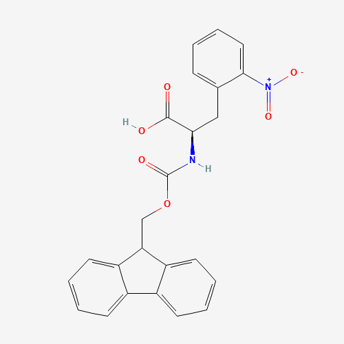 FT-0679843 CAS:478183-70-9 chemical structure