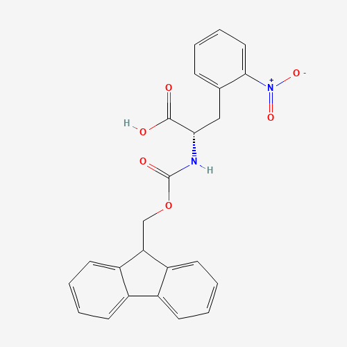 FT-0679844 CAS:210282-30-7 chemical structure