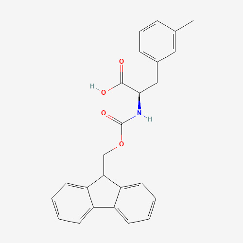 FT-0679849 CAS:352351-64-5 chemical structure