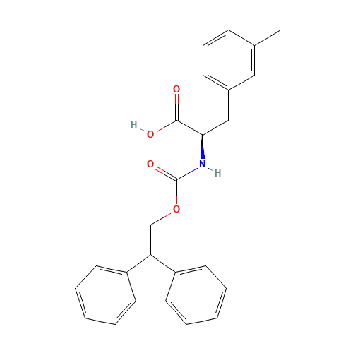 FT-0679849 CAS:352351-64-5 chemical structure