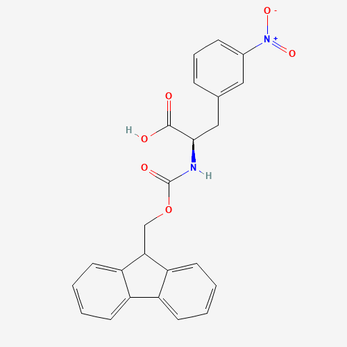 FT-0679850 CAS:478183-71-0 chemical structure