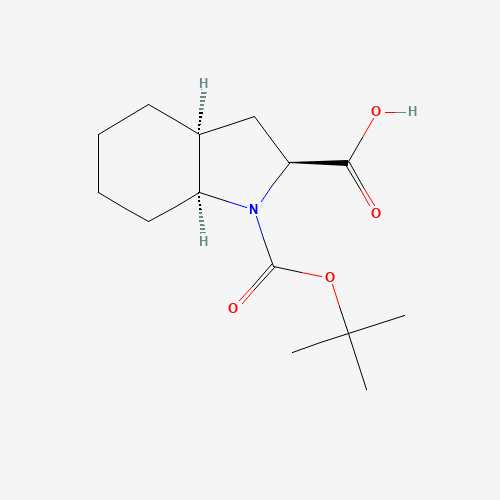 FT-0679858 CAS:109523-13-9 chemical structure