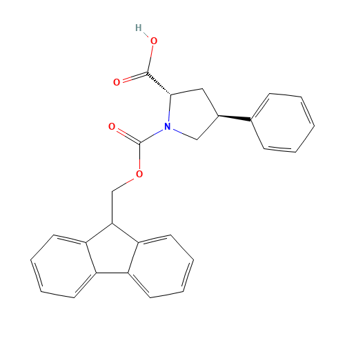 FT-0679865 CAS:269078-71-9 chemical structure