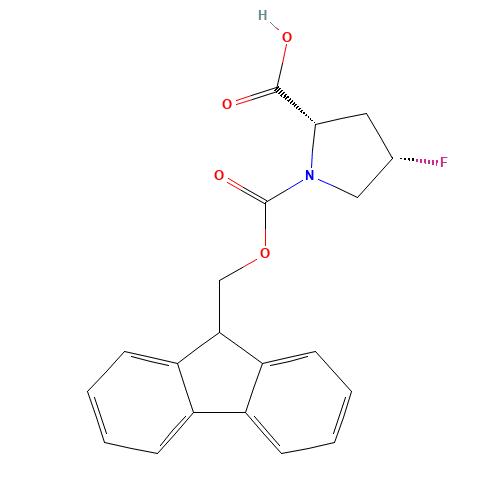 FT-0679867 CAS:203866-19-7 chemical structure