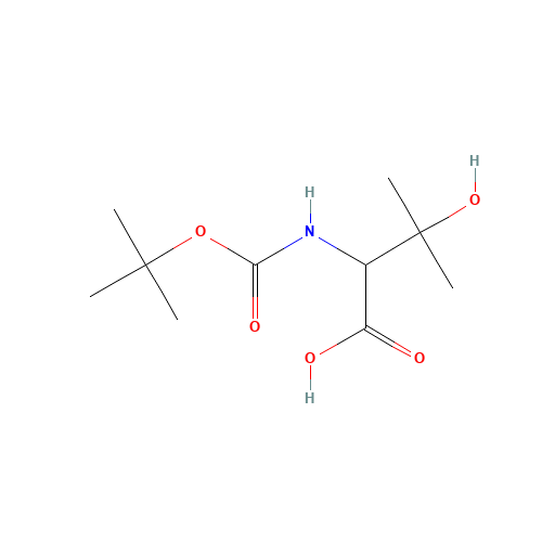 FT-0679875 CAS:105504-72-1 chemical structure