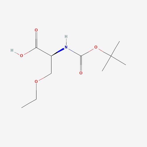 FT-0679876 CAS:104839-00-1 chemical structure