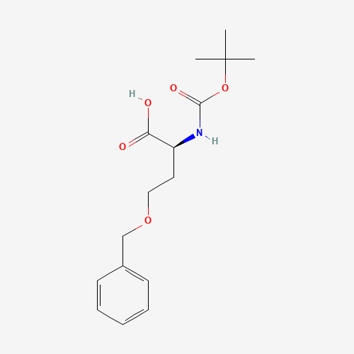 FT-0679877 CAS:59408-74-1 chemical structure