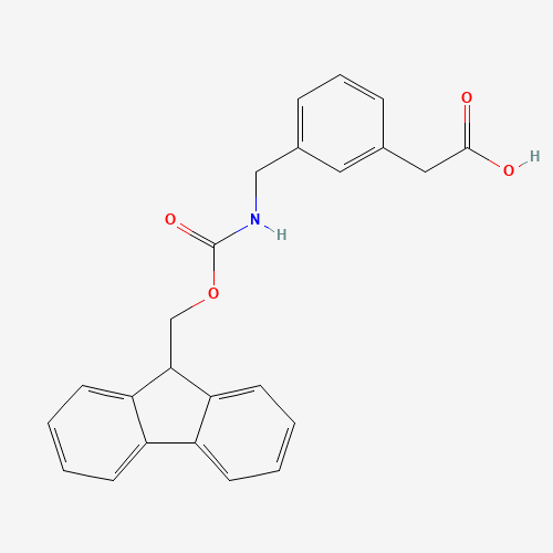 FT-0679883 CAS:631915-50-9 chemical structure
