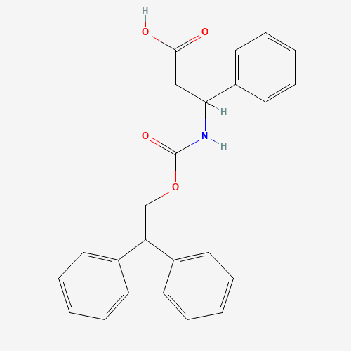 FT-0679884 CAS:180181-93-5 chemical structure