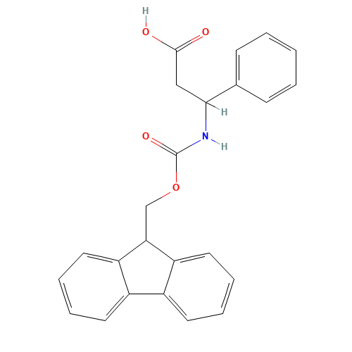 FT-0679884 CAS:180181-93-5 chemical structure
