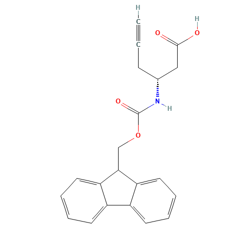 FT-0679891 CAS:332064-94-5 chemical structure