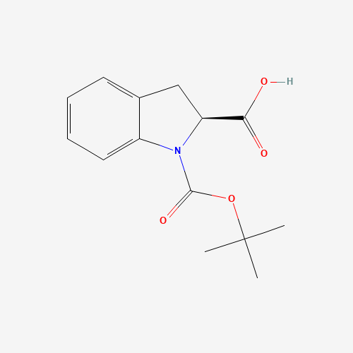 FT-0679894 CAS:144069-67-0 chemical structure