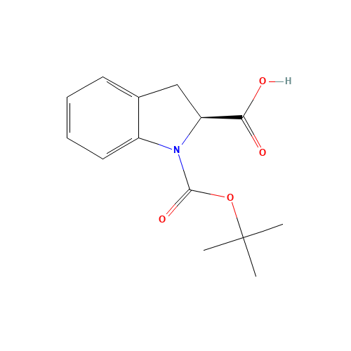 FT-0679894 CAS:144069-67-0 chemical structure
