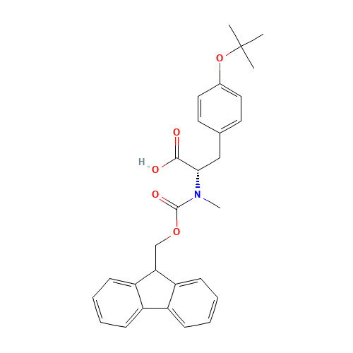 FT-0679900 CAS:133373-24-7 chemical structure