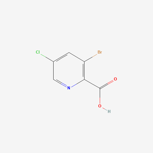 FT-0679902 CAS:1189513-50-5 chemical structure