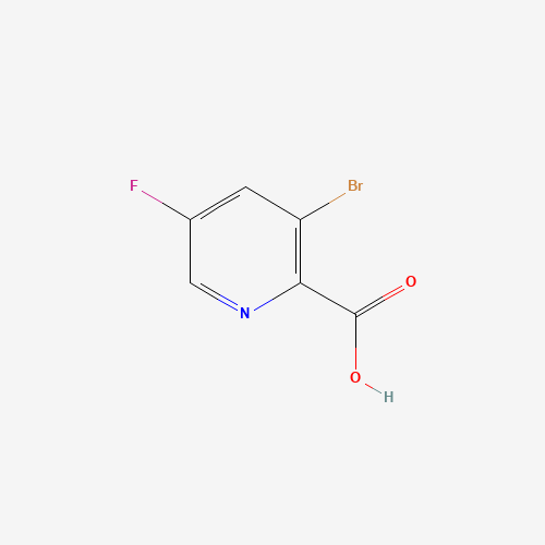 FT-0679904 CAS:1189513-55-0 chemical structure