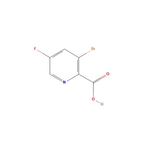 FT-0679904 CAS:1189513-55-0 chemical structure