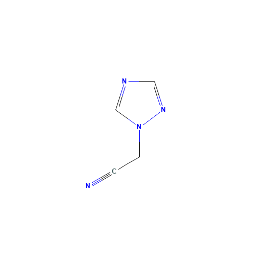 FT-0679908 CAS:81606-79-3 chemical structure
