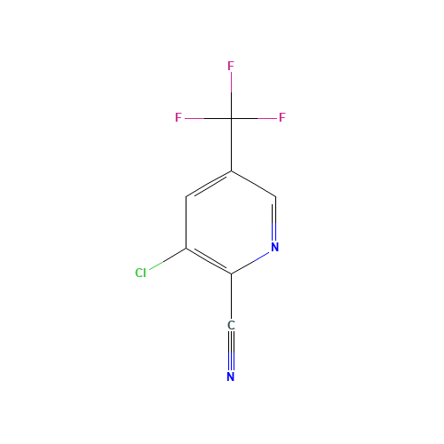 FT-0679909 CAS:80194-70-3 chemical structure