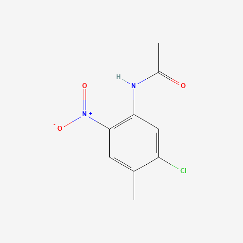 FT-0679923 CAS:7149-78-2 chemical structure