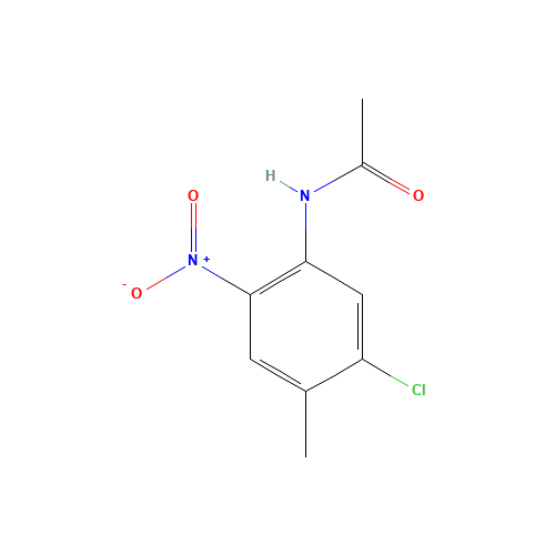 FT-0679923 CAS:7149-78-2 chemical structure