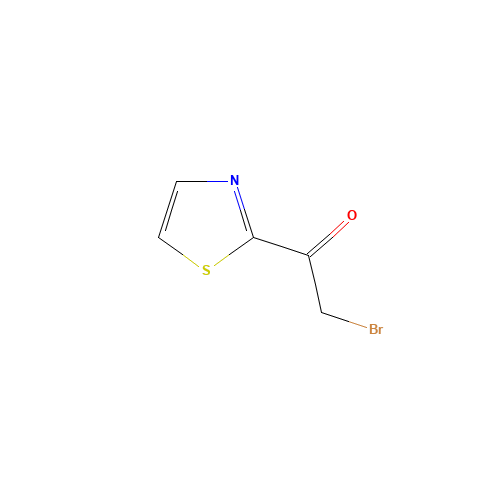 FT-0679925 CAS:3292-77-1 chemical structure