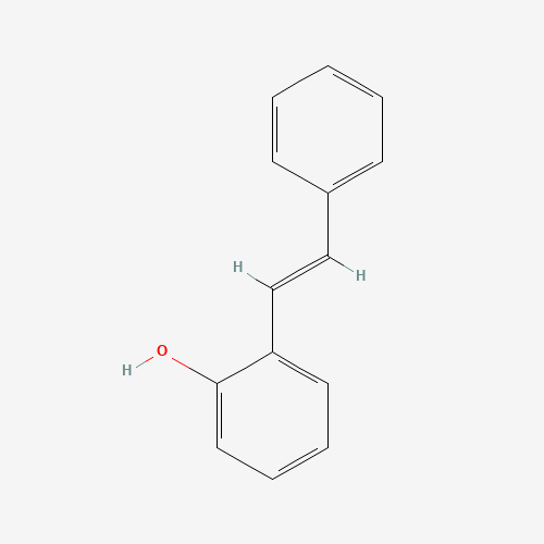 FT-0679929 CAS:18493-15-7 chemical structure