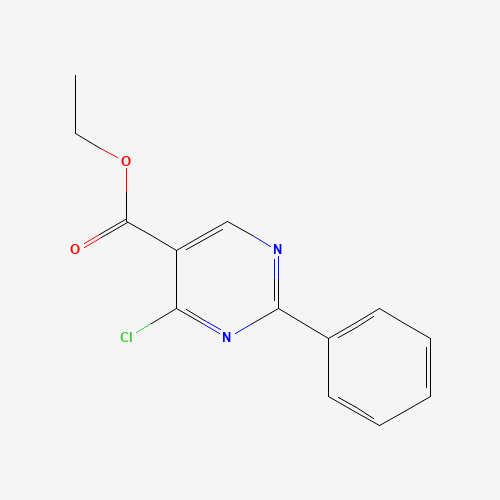 FT-0679942 CAS:24755-82-6 chemical structure