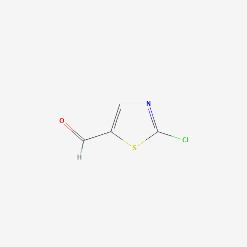 FT-0679944 CAS:95453-58-0 chemical structure