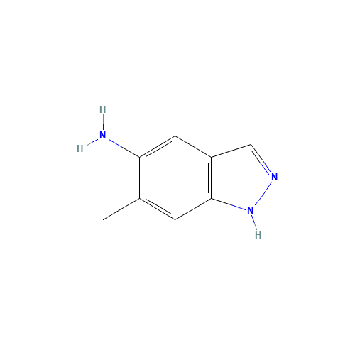 FT-0679952 CAS:81115-45-9 chemical structure