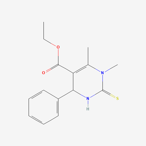 FT-0679956 CAS:108958-81-2 chemical structure