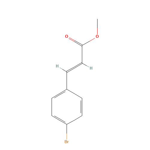 FT-0679957 CAS:71205-17-9 chemical structure