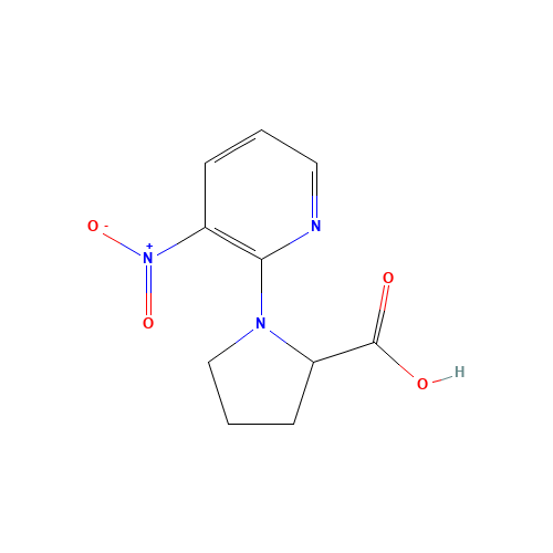 FT-0679961 CAS:36976-98-4 chemical structure
